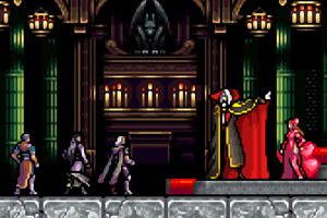 ��ħ�ǣ���֮�ֻ�