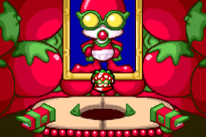 ���ѽ�������ð��