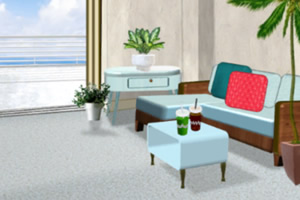 ��������ù�