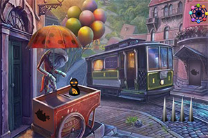 ��Ԯ������Сѧ��