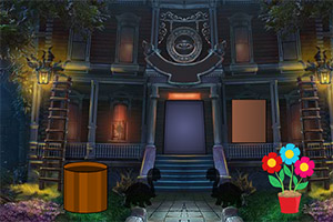 ��Ԯ������ɽ��