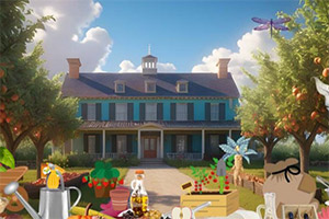 ���ĵ�ũ��