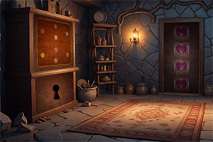 ��Ԯ����