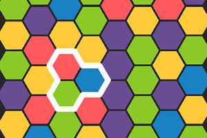 ѡ��������