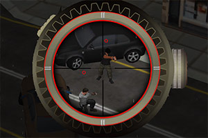 �ѻ�ͻ����