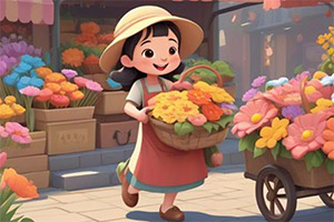 ��Ԯ���ֵ�������