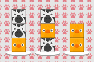 ���ද��С����