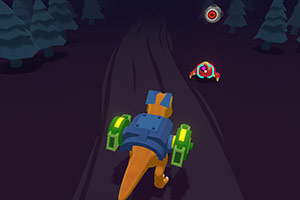 ���˽�����Ϸ