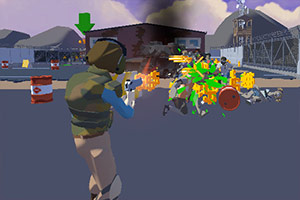 ��ʬ����