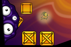 С���Ͽ���