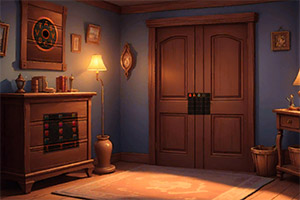 ��Ԯ��������