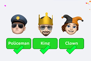 �߼�����ƴ��