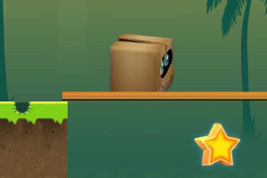 ���ӹּ���