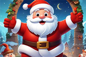 ���ʥ������