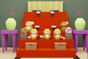 ��żС������