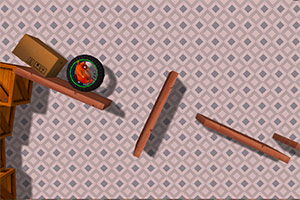 ����������