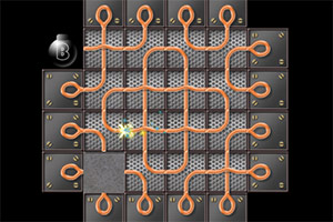 �ӵ�����ը��