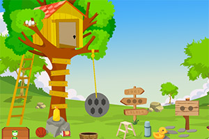 ��Ԯʥ����