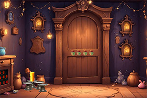 ��Ԯ�����ṫ��