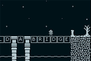 ����ð��