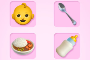 �����ѡ���