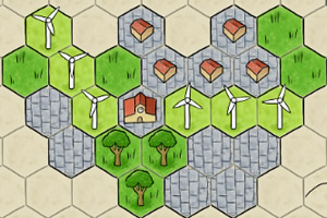 �����γ��н���