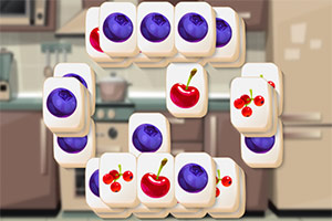 ����ˮ��������