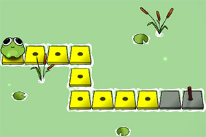 ����һֻ����