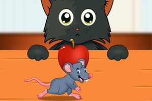 �����è��