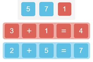 ���һ����ѧ��