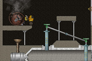 ����֮��