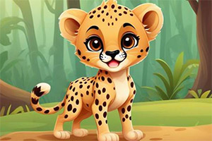 ��Ԯ�ɰ����Ա�����