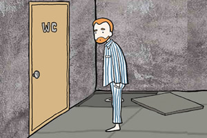 ����Σ��ҽԺ