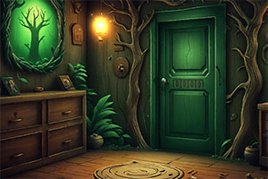 ��Ԯ����������