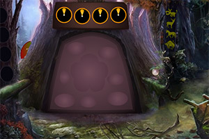 ��Ԯ������Ů��