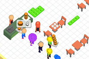 ���˽�����Ϸ