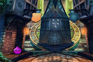 ��Ԯ���õ�С����