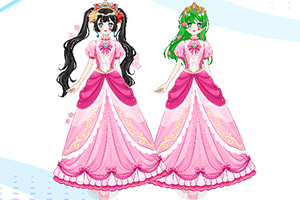 ż��ʱ��ֱ����