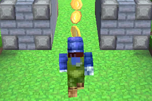 ��������������