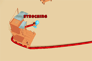 ������Ǩ