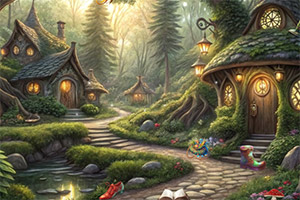 ����֮��