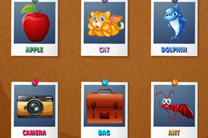 ͼƬѧϰ����