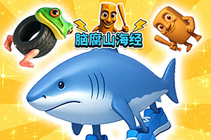 �Ը�ɽ����