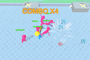 ��ת����