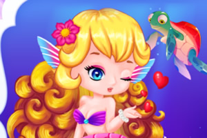 �ɰ��������Ҳ�