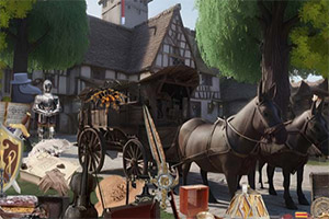 ���������ʿ