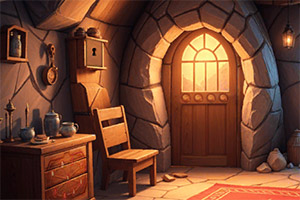 ��Ԯ������������