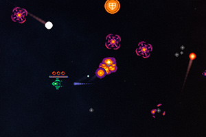 ������ɨ��