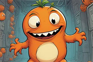 ������������