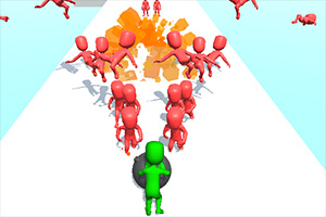 ը������